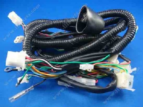 1436467422Wire Harness 79