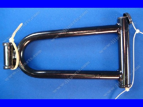 1436908010A-ARM 83