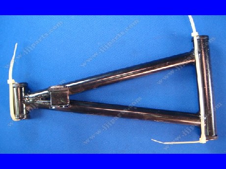 1436908010A-ARM 84
