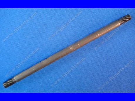 1436972471AXLE BOLT 47