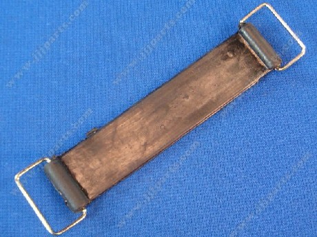 1436979283BATTERY STRAP 02