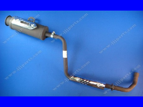 1437579044MUFFLER 83
