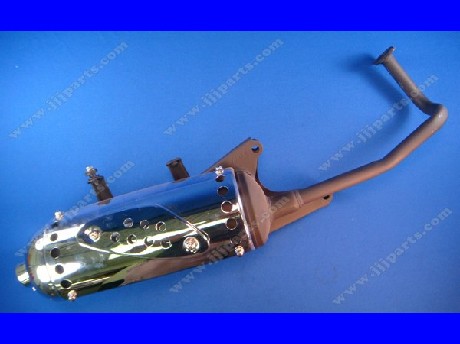 1437579166MUFFLER 80