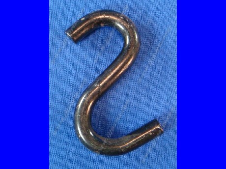 1437579498MUFFLER BRACKET 01