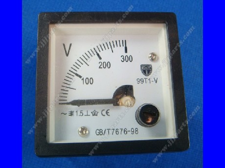 1437584626VOLTOMETER 01