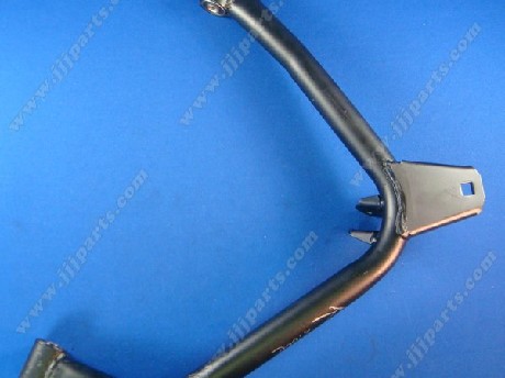 1437662834A-ARM 97