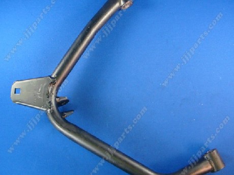 1437662834A-ARM 98