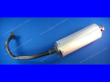 1437745043MUFFLER 89