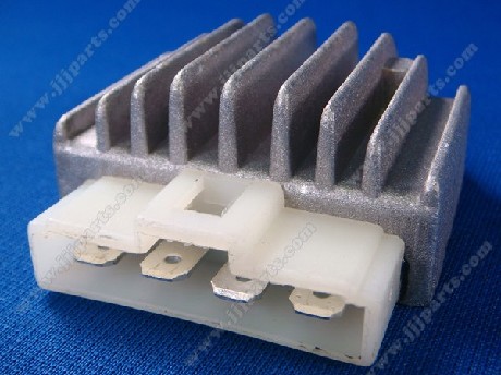 1437750843REGULATOR 42