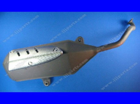 1438027591MUFFLER 88