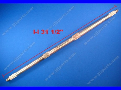 1459790963AXLE 41