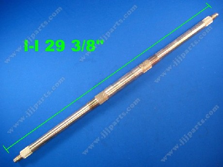 1459791038AXLE 42