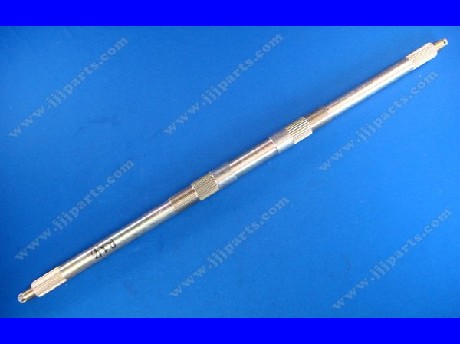 1464707765AXLE 43