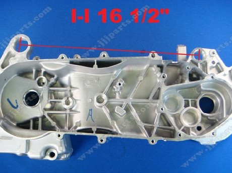 1467994754CRANK CASE 09