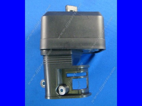 1471979360AIR BOX 22