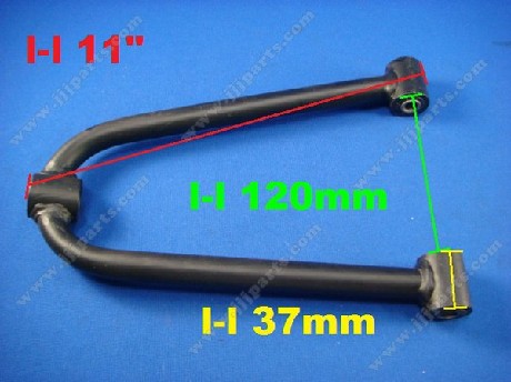 1471988742A-ARM 19