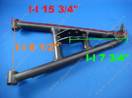 1471988742A-ARM 20