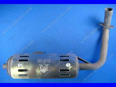 1472059984MUFFLER 92
