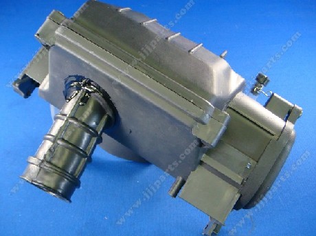 1472228835AIR BOX 23