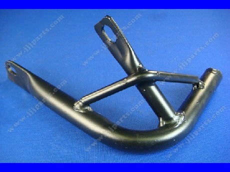 1472234922MUFFLER BRACKET 02