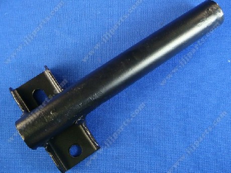 1472235004MUFFLER BRACKET 03