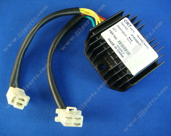 1472677709REGULATOR 43