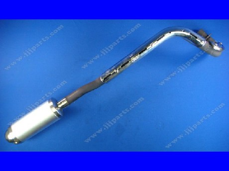 1485885346MUFFLER 94