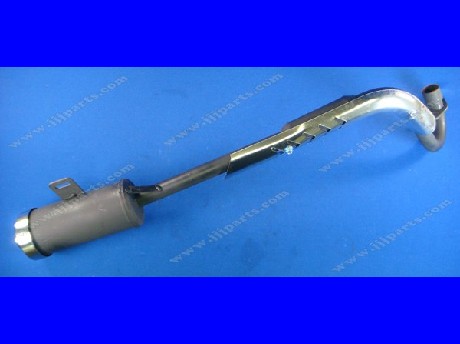 1485885390MUFFLER 95