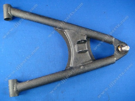 1537974115A-arm 112