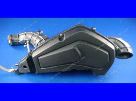 1537998596AIR BOX 24