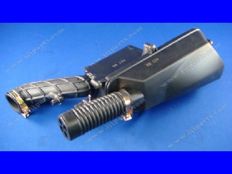1537998679AIR BOX 26