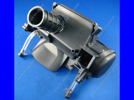 1538148530AIR BOX 27
