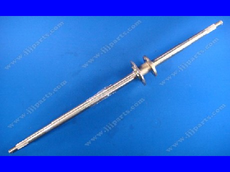 1538492599AXLE 44