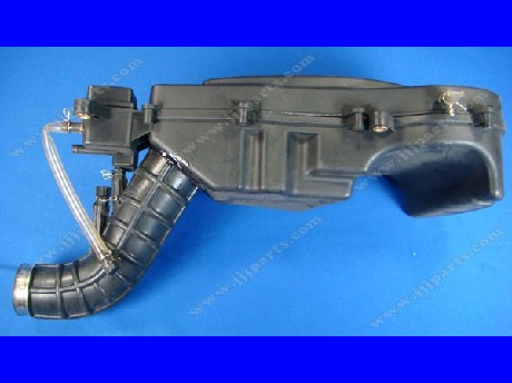 1539897073AIR BOX 28