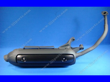 1539971311MUFFLER 113
