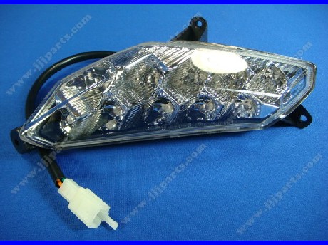1540054021RIGHT FRONT TURN SIGNAL 34
