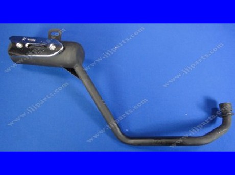 1540304748MUFFLER 77