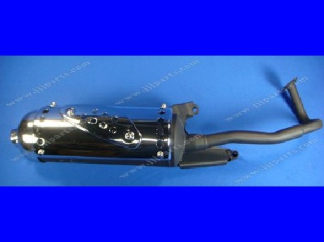 1540304889MUFFLER 91