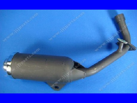 1540305094MUFFLER 98