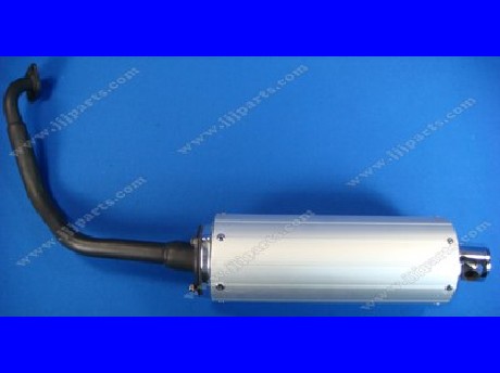 1540305178MUFFLER 99