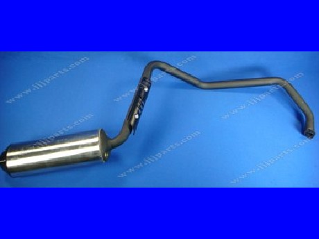 1540305281MUFFLER 100
