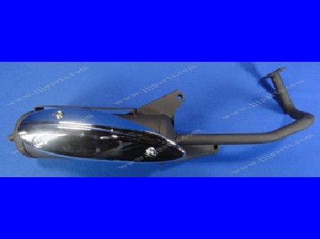 1540305356MUFFLER 102