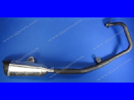 1540305442MUFFLER 104