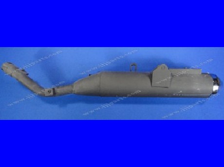 1540305635MUFFLER 106