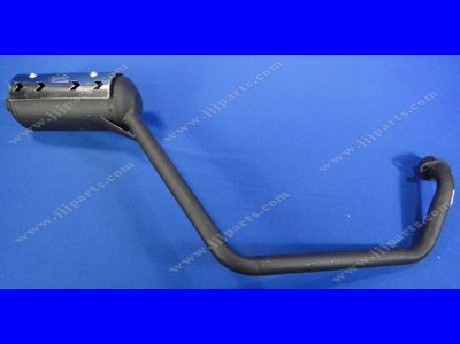 1540305721MUFFLER 107