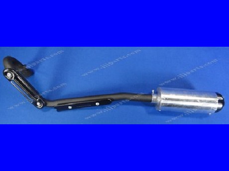 1540305845MUFFLER 108