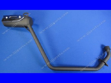 1540305966MUFFLER 109