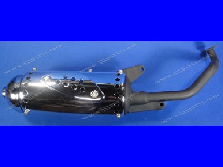 1540306133MUFFLER 110