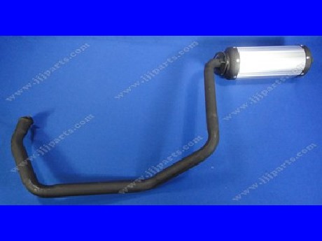 1540306482MUFFLER 111