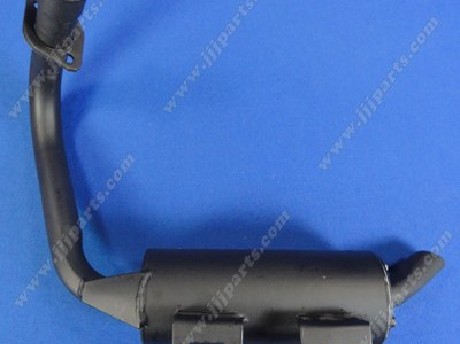 1540306561MUFFLER 112